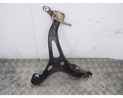 Brazo suspension inferior delantero derecho, Mercedes-benz Clase Ml (Bm 164) 320 / 350 Cdi (164.122) 2005