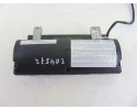 Airbag lateral trasero izquierdo, Audi A6 Berlina (4B2) 2.5 Tdi 2001, 4B9880441