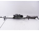 Motor limpia delantero, Mercedes-benz Clase Ml (Bm 164) 320 / 350 Cdi (164.122) 2005, A1648201742
