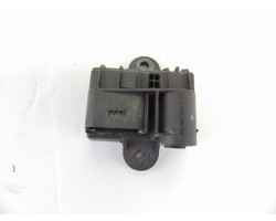 Caja precalentamiento, A6519003103