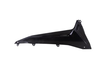 59C2171M00 NO IDENTIFICADO YAMAHA TMAX 530 TMAX ABS 2016 59C2171M00 213161 YAMAHA - 1