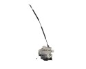 Cerradura puerta trasera derecha, Seat Toledo (5P2) Sport-up 2006, 5P0839012