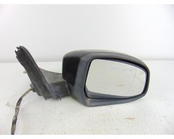 Retrovisor derecho, Ford Mondeo Berlina (CA2) Ambiente 2008