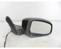 Retrovisor derecho, Ford Mondeo Berlina (CA2) Ambiente 2008