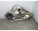 Elevalunas trasero derecho, Mercedes-benz Clase e (Bm 212) Lim. 220 CDI BlueEfficiency (212.002) 2011, A2048200642