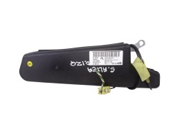 Airbag lateral izquierdo, Seat Toledo (5P2) Sport-up 2006, 1K4880241