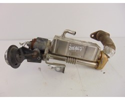 Enfriador egr, Mazda CX-7 Er Active 2011, R2AX-20304