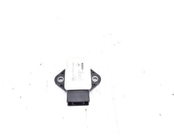 Sensor, Mercedes-benz Clase e (Bm 212) Lim. 220 CDI BlueEfficiency (212.002) 2011, A0055422618