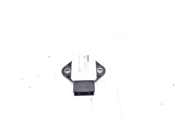 Sensor, Mercedes-benz Clase e (Bm 212) Lim. 220 CDI BlueEfficiency (212.002) 2011, A0055422618