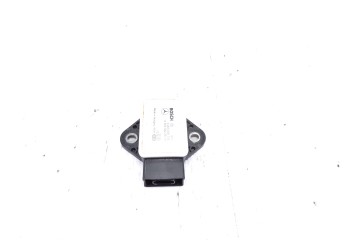 Sensor, Mercedes-benz Clase e (Bm 212) Lim. 220 CDI BlueEfficiency (212.002) 2011, A0055422618
