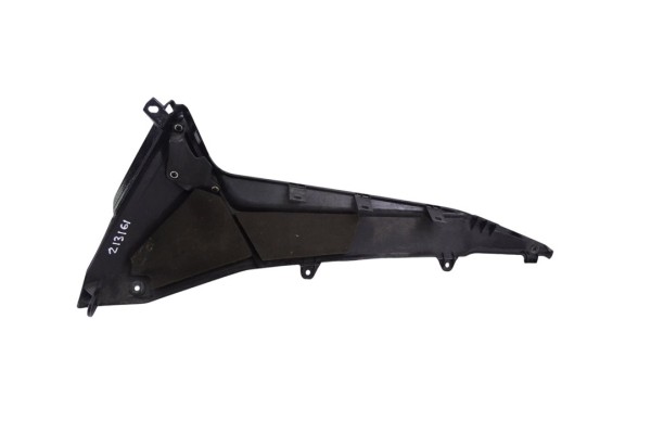 59C2171M00 NO IDENTIFICADO YAMAHA TMAX 530 TMAX ABS 2016 59C2171M00 213161 YAMAHA - 1