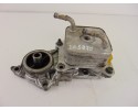 Enfriador aceite motor, Mazda CX-7 Er Active 2011