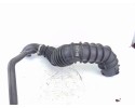 Tubo, YC15C623CD