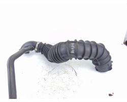 Tubo, YC15C623CD