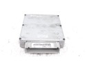 Centralita motor uce, Ford Focus Berlina (Cak) Ambiente 1998, 98AB12A650CDG