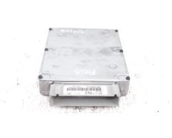 Centralita motor uce, Ford Focus Berlina (Cak) Ambiente 1998, 98AB12A650CDG