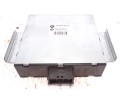 Módulo electrónico, Bmw Serie 1 Berlina (E81/E87) 116i 2007, 9113348