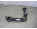 Brazo suspension inferior delantero derecho, Peugeot 508 Sw Active 2017