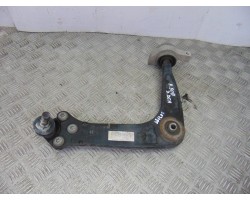 Brazo suspension inferior delantero derecho, Peugeot 508 Sw Active 2017