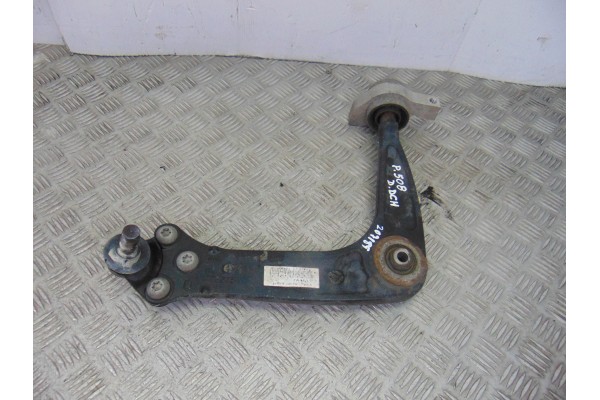 Brazo suspension inferior delantero derecho, Peugeot 508 Sw Active 2017