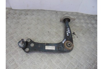 Brazo suspension inferior delantero derecho, Peugeot 508 Sw Active 2017