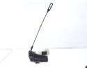 Cerradura puerta trasera derecha, Ford Galaxy (Vy) Ghia 2003