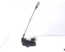 Cerradura puerta trasera derecha, Ford Galaxy (Vy) Ghia 2003