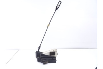 Cerradura puerta trasera derecha, Ford Galaxy (Vy) Ghia 2003