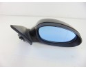 Retrovisor derecho, Bmw Serie 3 Berlina (E90) 318d 2006