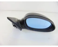 Retrovisor derecho, Bmw Serie 3 Berlina (E90) 318d 2006