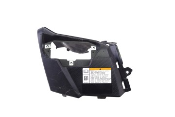 59C28313 NO IDENTIFICADO YAMAHA TMAX 530