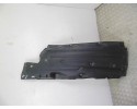 Cubrecarter, Ford Puma Hybrid ST-Line 2021, H1BB11133AC