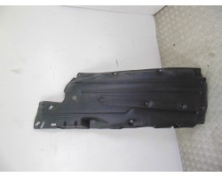 Cubrecarter, Ford Puma Hybrid ST-Line 2021, H1BB11133AC