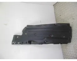 Cubrecarter, Ford Puma Hybrid ST-Line 2021, H1BB11133AC