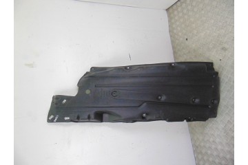 Cubrecarter, Ford Puma Hybrid ST-Line 2021, H1BB11133AC