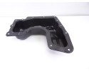 Carter, Peugeot 5008 Active 2017, 9819044080