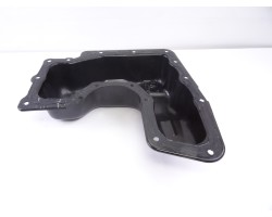 Carter, Peugeot 5008 Active 2017, 9819044080