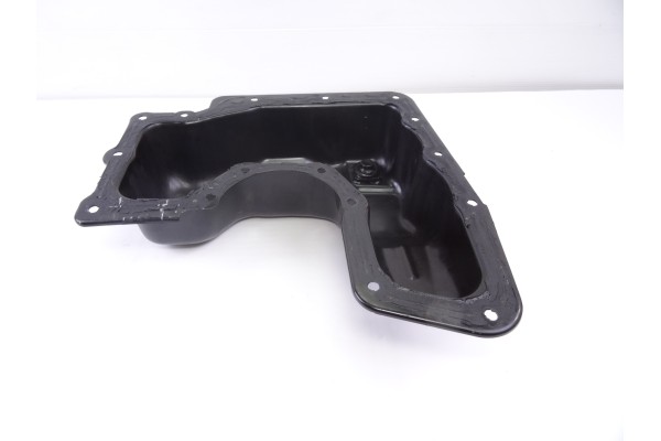 Carter, Peugeot 5008 Active 2017, 9819044080