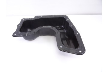Carter, Peugeot 5008 Active 2017, 9819044080