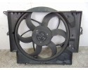 Electroventilador, Bmw Serie 3 Berlina (E90) 318d 2006, 7788906
