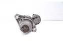 Motor arranque, Skoda Octavia Combi (1Z5) Ambition 2012, 0AM911023L