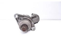 Motor arranque, Skoda Octavia Combi (1Z5) Ambition 2012, 0AM911023L