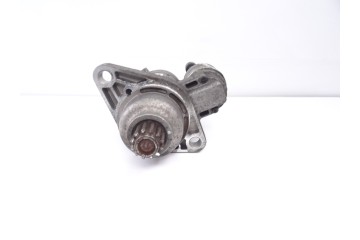 Motor arranque, Skoda Octavia Combi (1Z5) Ambition 2012, 0AM911023L