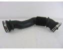 Tubo, Ford Puma Hybrid ST-Line 2021, L1B19R504AB