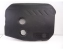 Tapa motor, Volvo V60 Familiar Summum 2014, AV6Q6N041A