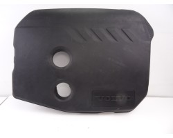 Tapa motor, Volvo V60 Familiar Summum 2014, AV6Q6N041A