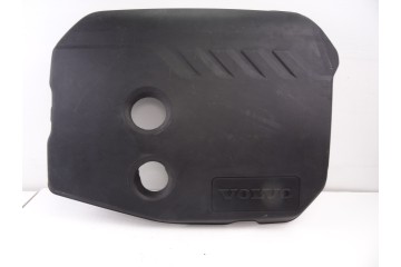 Tapa motor, Volvo V60 Familiar Summum 2014, AV6Q6N041A