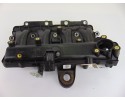 Colector admision, Citroen Nemo Attraction 2015, 55231286