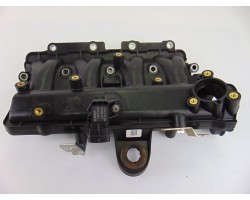 Colector admision, Citroen Nemo Attraction 2015, 55231286