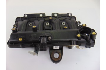 Colector admision, Citroen Nemo Attraction 2015, 55231286